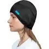 Bone, Havuz Bonesi, Yüzme Bonesi, Yüzücü Bonesi, Deniz Bonesi, Kumaş Bone, Hemşire Bonesi, Doktor Bonesi, Bisikletçi Beresi, Kask Beresi, Yürüyüş Beresi, Koşucu Beresi