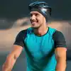 Bone, Havuz Bonesi, Yüzme Bonesi, Yüzücü Bonesi, Deniz Bonesi, Kumaş Bone, Hemşire Bonesi, Doktor Bonesi, Bisikletçi Beresi, Kask Beresi, Yürüyüş Beresi, Koşucu Beresi