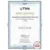 UTRAI Jstar 5 24000mAh 2000A Jump Starter + Lastik Şişirme Pompası Taşınabilir Akü Takviye Cihazı (Çanta + LCD Ekran + Powerbank + Led Lamba)