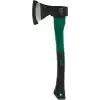 Troy T 27220 Nacak, Siyah