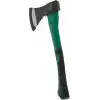 Troy T 27220 Nacak, Siyah
