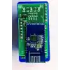 Genel V1.5 Çift Anakart ElM327 Bluetooth PIC18F25K80 Destekli Ddt4All OBD Cihazı