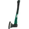 Troy T 27220 Nacak, Siyah