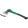 Troy T 27220 Nacak, Siyah