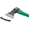 Troy T 27220 Nacak, Siyah