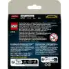 LEGO Technic Güçlü Makineler 42233