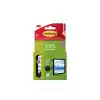 Command 17204-4PK Orta Boy Çerçeve Asma Bantları25