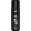 Selsil Lastik Parlatıcı 500ml