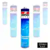 Dayson Extra, Professional Mastik 280 ml, Siyah
