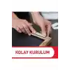 Command 17204-4PK Orta Boy Çerçeve Asma Bantları25
