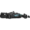Hot Wheels F1 Mercedes Antonelli 1:64 ölçekli, JKD92