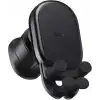 Baseus SUWX020001 Stable Gravitational Air Araç İçi Telefon Tutucu
