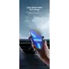 Baseus SUWX020001 Stable Gravitational Air Araç İçi Telefon Tutucu