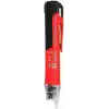 UNI-T UT 12D Row Temassız AC Voltaj Test Cihazı
