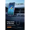 Mcdodo Bluetooth Car Receiver Aux, Gri