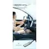Mcdodo Bluetooth Car Receiver Aux, Gri