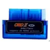 SANEC Mini OBD2 Bluetoothlu V 2.1 Araba Arıza Tespit Cihazı