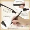 ZEBRA Sarasa Clip Vintage Seri 1 Set 0,5MM 5 Li Pet