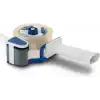 MAS Buro Masaustu ve Ofis 110600067002 50 mm, Lacivert