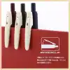 ZEBRA Sarasa Clip Vintage Seri 1 Set 0,5MM 5 Li Pet