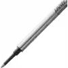 Lamy Refil Roller Mavi M63M