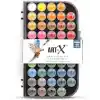 Rich Art-X Premium 48Li Sulu Boya Seti