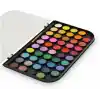 Rich Art-X Premium 48Li Sulu Boya Seti