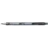 Uni-Ball M5-450T Mekanik Versatil Kalem, Siyah