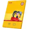 Kodak CGC4R-230-10X15 Inkjet Fotoğraf Kağıdı
