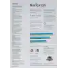 Navigator Fotokopi Kağıdı 80 gr Beyaz A4