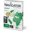 Navigator Fotokopi Kağıdı 80 gr Beyaz A4