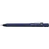 Faber-Castell Grip 2011 Versatil Kalem 0.7 Mavi