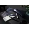 Faber-Castell Grip 2011 Versatil Kalem 0.7 Mavi