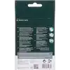 Faber-Castell Tack-it Beyaz, 50 gr, 90 Parça, Yeniden Kullanılabilir Hamur Yapıştırıcı, Sökülebilir ve İz Bırakmaz