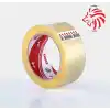 Vege Koli Bandı 45 x 100 Mt. Şeffaf (6lı) Aslan