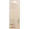 Faber-Castell Şerit Düzeltici, 5mm x 12m, Hızlı Kapatıcı, Kuruma Süresi Gerektirmez, Asorti Renkler