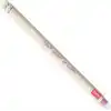 Legami - Silinebilir jel kalem, silinebilir kalem, çap 0,8 cm, tavşan teması, ısıya duyarlı mürekkep, mürekkebi çıkarmak için uçta küre, yaprak tüketimi yok, uç çapı 0,7 mm, EP0011