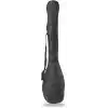 PANDURA MÜZİK Tafetta Kısa Sap Bağlama Saz Kılıfı