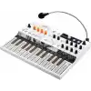 ARTURIA MicroFreak Vocoder