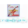 Alice A703 Keman Teli High-Grade Violin Strings