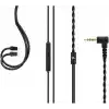 TRUTHEAR x Crinacle Zero: BLUE2 Çift Dinamik Sürücülü Kulak İçi Kulaklık, Çıkarılabilir Kablo (3,5 mm + mikrofon kablosu)