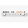 ARTURIA MicroFreak Vocoder