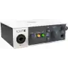 Universal Audio Volt 1 | Kayıt, podcast ve streaming için USB ses kartı