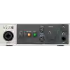 Universal Audio Volt 1 | Kayıt, podcast ve streaming için USB ses kartı
