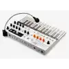 ARTURIA MicroFreak Vocoder