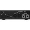 Universal Audio Volt 1 | Kayıt, podcast ve streaming için USB ses kartı