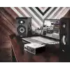 Universal Audio Volt 1 | Kayıt, podcast ve streaming için USB ses kartı