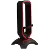 Rampage RM-H66 Guard Kulaklık İçin RGB Işıklı Stand