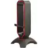 Rampage RM-H66 Guard Kulaklık İçin RGB Işıklı Stand