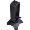 Rampage RM-H66 Guard Kulaklık İçin RGB Işıklı Stand